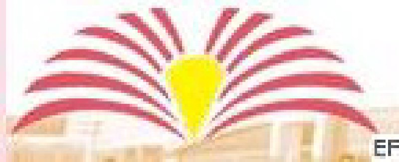 2008深圳國際珠寶展覽會(huì)