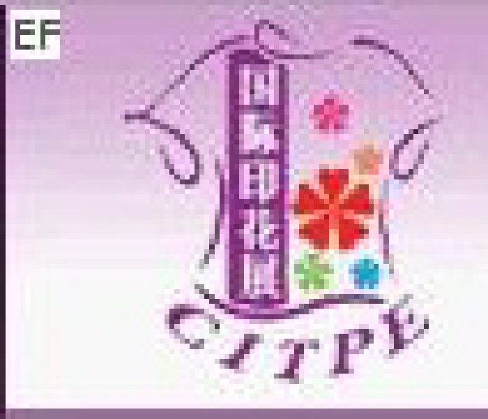 2008東莞國際紡織品工業(yè)技術(shù)展覽會