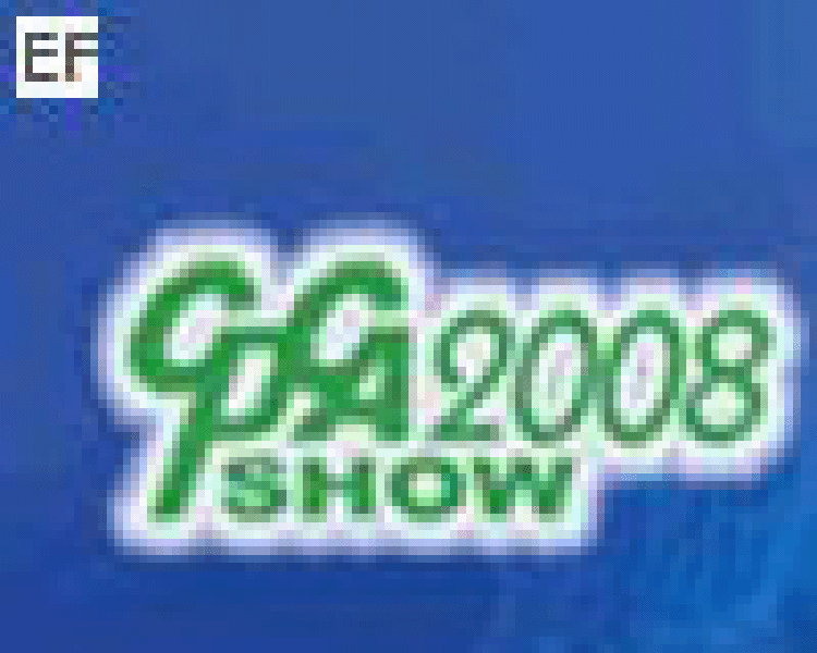 第17屆中國(guó)國(guó)際電子電路展覽會(huì)