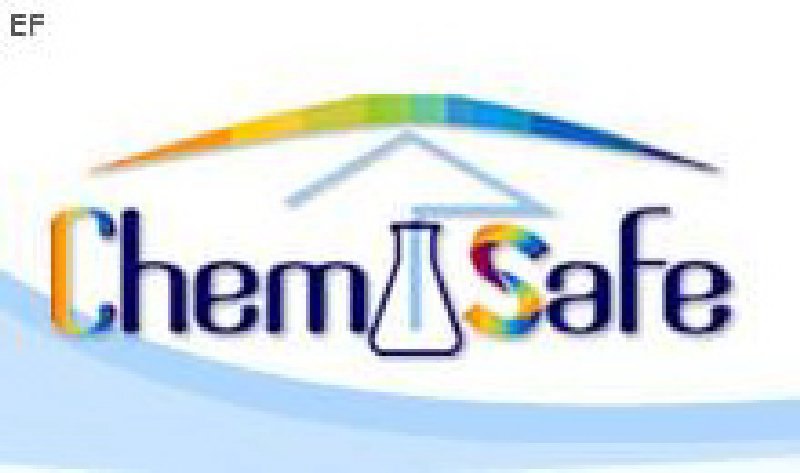 第二屆中國國際石油和化工安全設(shè)施與技術(shù)展覽會(huì)