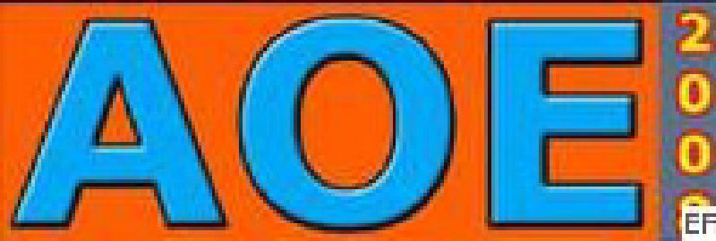 亞洲光纖通訊與光電博覽會(huì)及國(guó)際會(huì)議