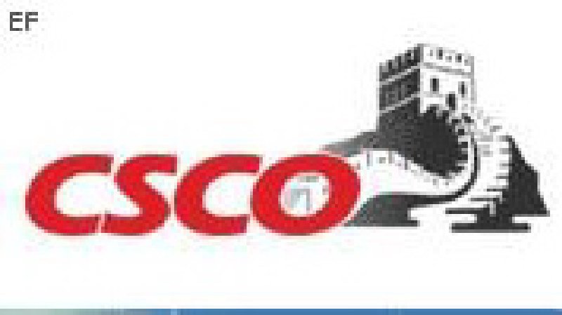 第十一屆全國(guó)臨床腫瘤學(xué)大會(huì)暨 2008 年 CSCO 學(xué)術(shù)年會(huì)