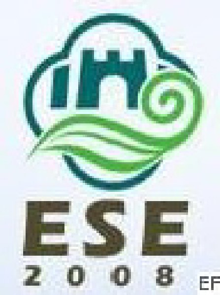 2008第二屆中國蘇州節(jié)能環(huán)保產(chǎn)品與技術(shù)展覽會(huì)