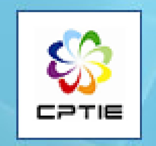 第三屆中國民營企業(yè)科技產(chǎn)品博覽會