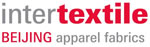 中國國際紡織面料及輔料(春夏)博覽會