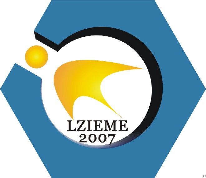 中國西北(蘭州)國際裝備制造業(yè)博覽會