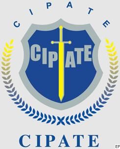 第三屆中國(北京)國際警用裝備及反恐技術(shù)裝備展覽會(huì)暨學(xué)術(shù)研討會(huì)