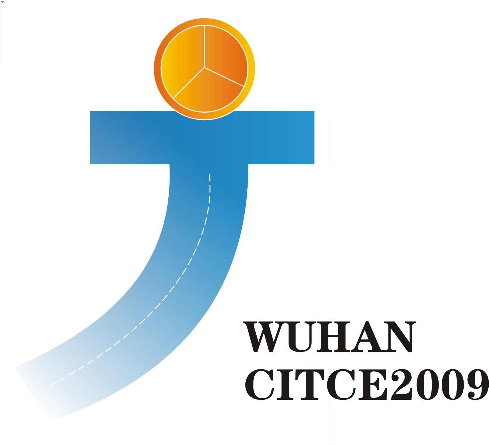 2009第二屆武漢國(guó)際軌道交通隧道橋梁技術(shù)設(shè)備展覽會(huì)