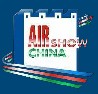 2010第八屆中國國際航空航天博覽會