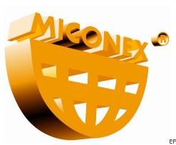 第二十屆多國儀器儀表學(xué)術(shù)會(huì)議暨展覽會(huì)