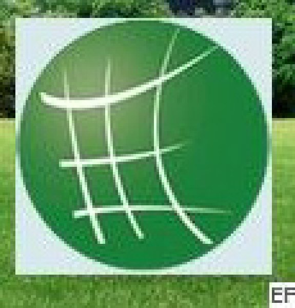 2010上海國際智能電網(wǎng)高峰論壇暨展覽會(huì)