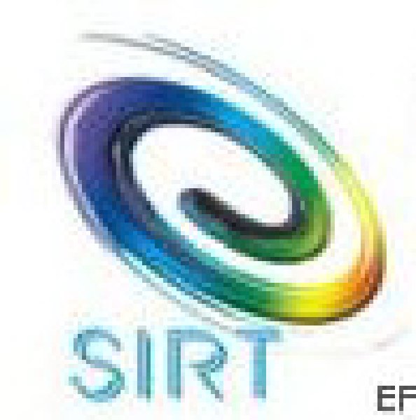 2010第五屆沈陽國際信息通信廣播電視展覽會