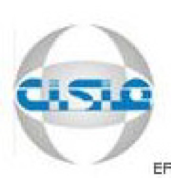 2010中國(guó)(深圳)國(guó)際鈑金工業(yè)博覽會(huì)