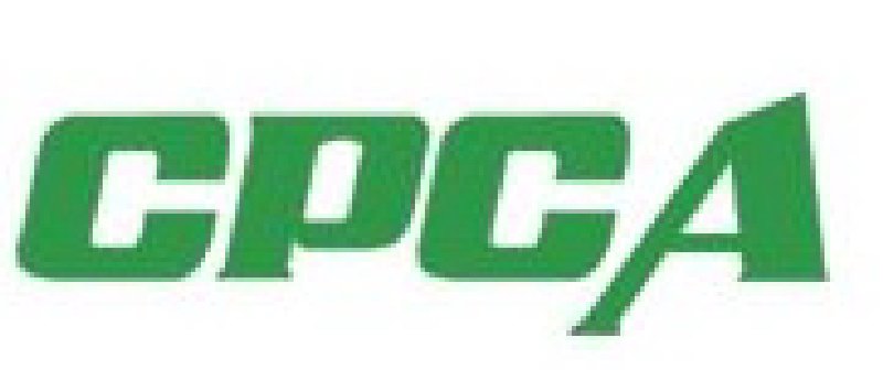 第19屆中國(guó)國(guó)際電子電路展覽會(huì)(CPCA SHOW 2010)