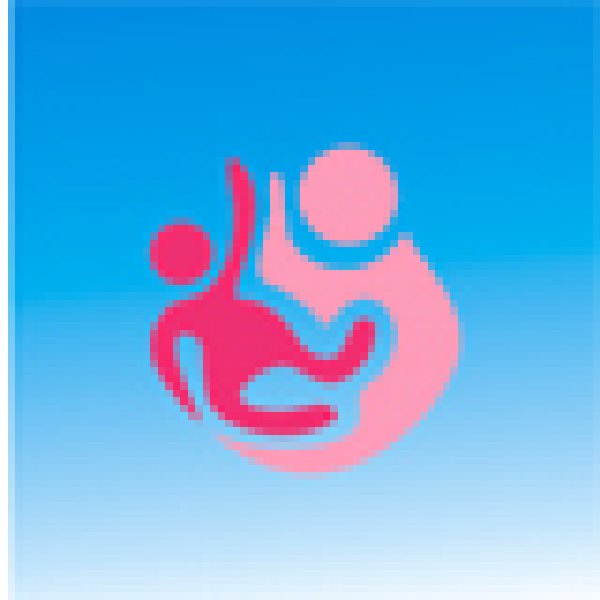 第六屆中國國際婦幼嬰童產(chǎn)業(yè)博覽會