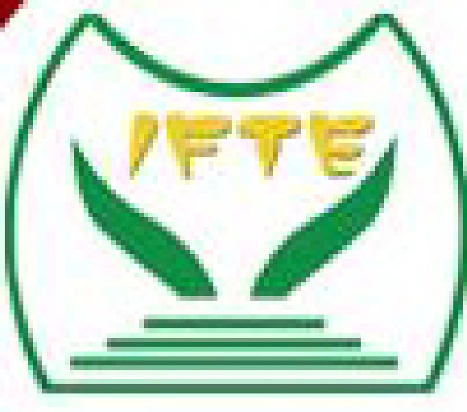 2010中國國際食品加工及物流技術(shù)博覽會(huì)