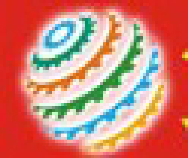 2010第六屆中國(佛山)機(jī)械裝備展覽會(huì)