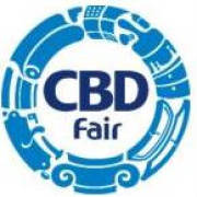 2011第十三屆中國(guó)(廣州)國(guó)際建筑裝飾博覽會(huì)