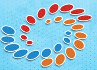 2010首屆中國(guó)(鄭州)國(guó)際微型汽車(chē)配件博覽會(huì)