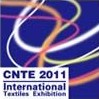 2011第十屆南京國際紡織品面料、輔料博覽會