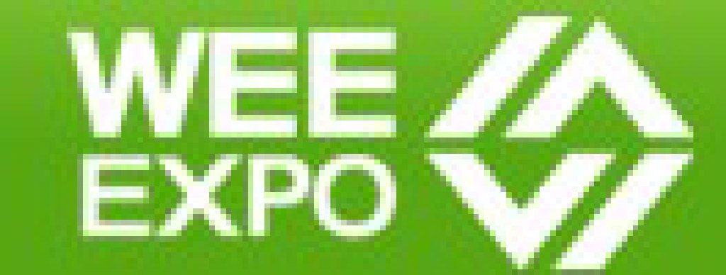 2012中國(guó)國(guó)際電梯展覽會(huì)