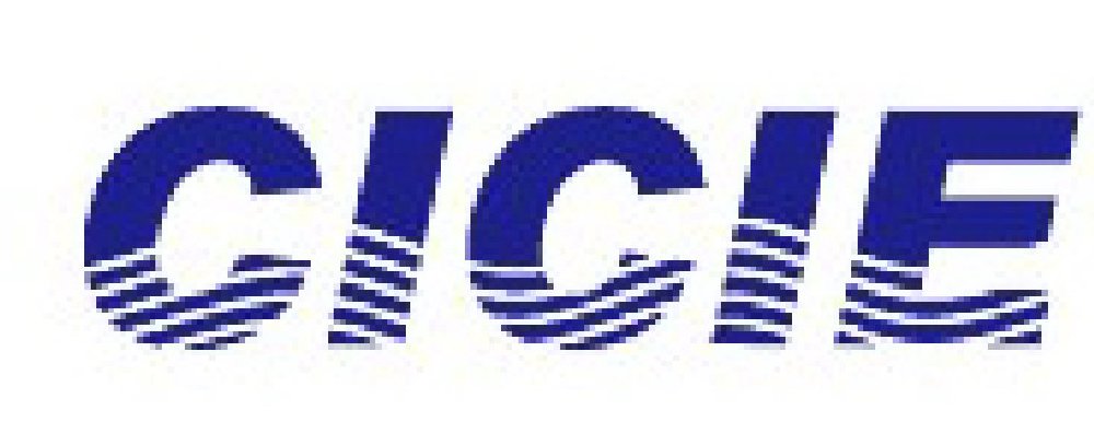 2011中國國際清潔產(chǎn)業(yè)博覽會(huì)