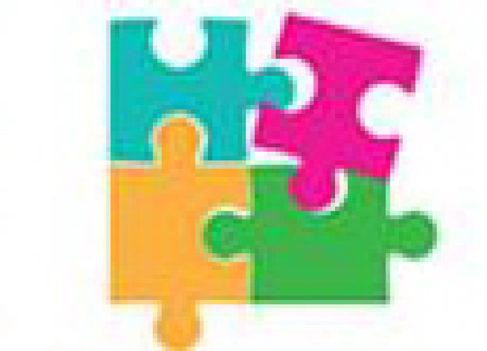 2011上海國際早教及學(xué)前教育博覽會