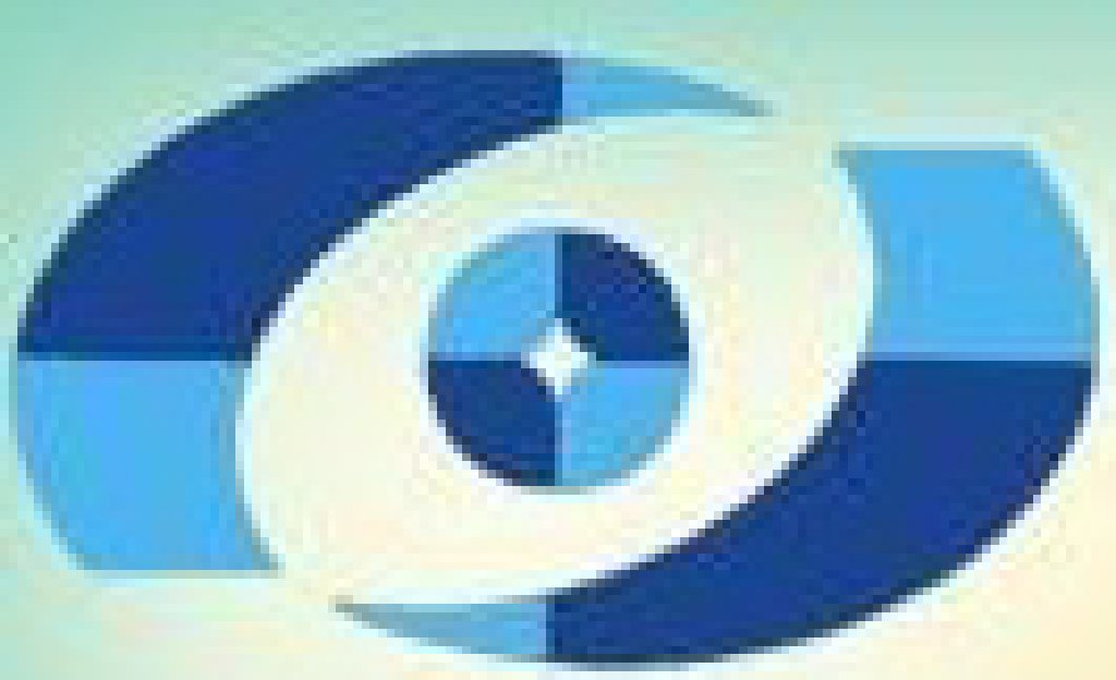 2011第二十四屆中國(guó)國(guó)際眼鏡業(yè)展覽會(huì)