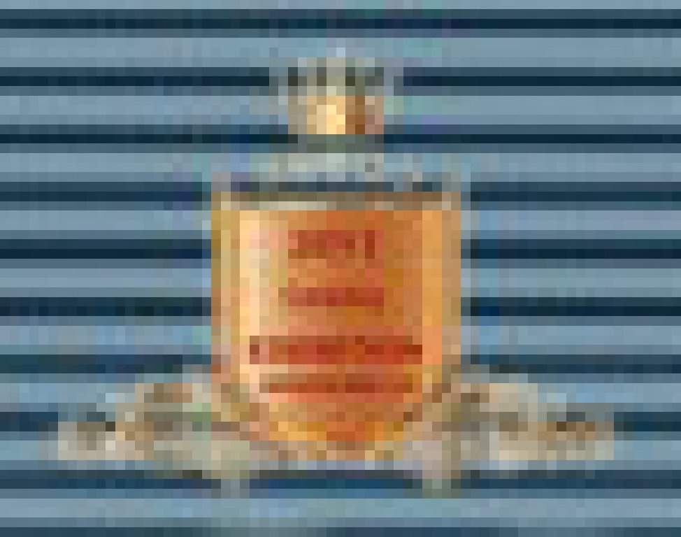 2011第三屆沈陽國際奢侈品展覽會