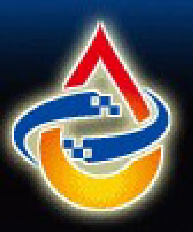 2011第四屆中國(guó)(東營(yíng))國(guó)際石油石化裝備與技術(shù)展覽會(huì)