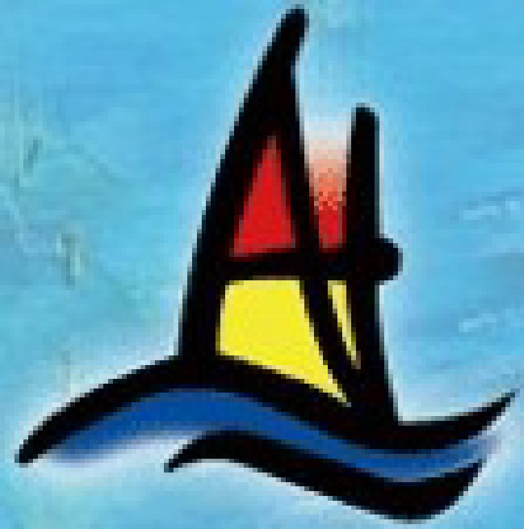 2011中國國際石油石化技術(shù)大會(huì)暨展覽會(huì)