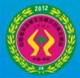 2012第二十八屆中國植保信息交流暨農(nóng)藥械交易會