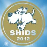 2012上海國(guó)際寵物犬博覽會(huì)