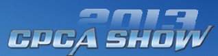 2013第22屆中國(guó)國(guó)際電子電路展覽會(huì)(CPCASHOW)