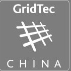 2013中國國際智能電網(wǎng)技術(shù)和設(shè)備展覽會(huì)