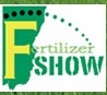 2013第四屆中國國際新型肥料展覽會(huì)與中國國際農(nóng)用化學(xué)品及植保展覽會(huì)