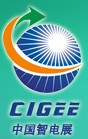 2013第三屆中國國際智能電網(wǎng)建設(shè)技術(shù)與設(shè)備展覽會(huì)暨高峰論壇