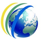 2012中國化工園區(qū)應(yīng)急裝備展覽會