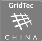 2014中國國際智能電網(wǎng)技術(shù)和設(shè)備展覽會(huì)