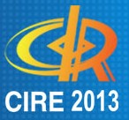 2013中國(guó)國(guó)際租賃產(chǎn)業(yè)博覽會(huì)