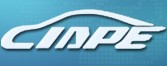 CIAPE2013第七屆中國國際汽車零部件博覽會(huì)