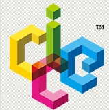 2013中國杭州文化創(chuàng)意產(chǎn)業(yè)博覽會(huì)暨杭州創(chuàng)意生活節(jié)