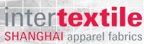 2013第二十屆中國國際紡織面料及輔料(秋冬)博覽會(huì)