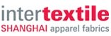 2014第二十屆中國國際紡織面料及輔料(春夏)博覽會(huì)
