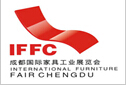 2015第十六屆成都國際家具展覽會(成品)
