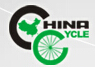 2015第二十五屆中國國際自行車展覽會(huì)