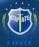 2015第六屆中國(北京)國際警用裝備及反恐技術(shù)裝備展覽會暨學(xué)術(shù)研討會