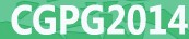 2014第七屆中國國際煤礦瓦斯(煤層氣)利用及發(fā)電設(shè)備展覽會