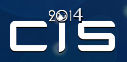 2014第十屆中國(guó)(南京)國(guó)際軟件產(chǎn)品和信息服務(wù)博覽會(huì)