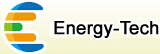 2014中國(guó)(北京)國(guó)際能源技術(shù)與裝備展覽會(huì)暨中國(guó)(北京)國(guó)際能源峰會(huì)